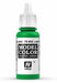 Vallejo 70.942 Light Green Model Color 17ml Bottle