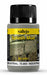 Vallejo 73.803 Industrial Splash Mud Weathering Effect 40ml Bottle