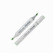 COPIC Sketch Marker YG41 Pale Green