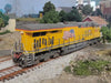 Intermountain 49741S-04 HO Scale GE ES44AC (C45ACCTE) Diesel Union Pacific UP 8002 DCC Sound - USED