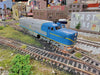 Athearn 3308 HO Scale ALCo PA-1 Diesel (Blue Box) D&H 19 - USED