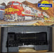 Athearn 3707 HO Scale Baldwin S-12 Diesel (Blue Box Kit) Pennsylvania  PRR 8792 - NOS