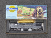 Athearn 4325 Blue Box HO Scale FM Trainmaster Pennsylvania PRR 8704 (Powered) - NOS