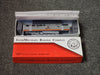 Intermountain HO Scale 44505-04 EMD F7B Santa Fe ATSF 306 (Shell Kit) - NOS