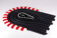 AFX Racing 70614 Slot Car Track 3" Hairpin Curve