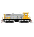 Athearn 86847 HO Scale EMD SW1000 VIA 202 DCC Sound