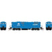 Athearn Genesis G82612 HO Scale EMD GP7 Conrail CR 5839