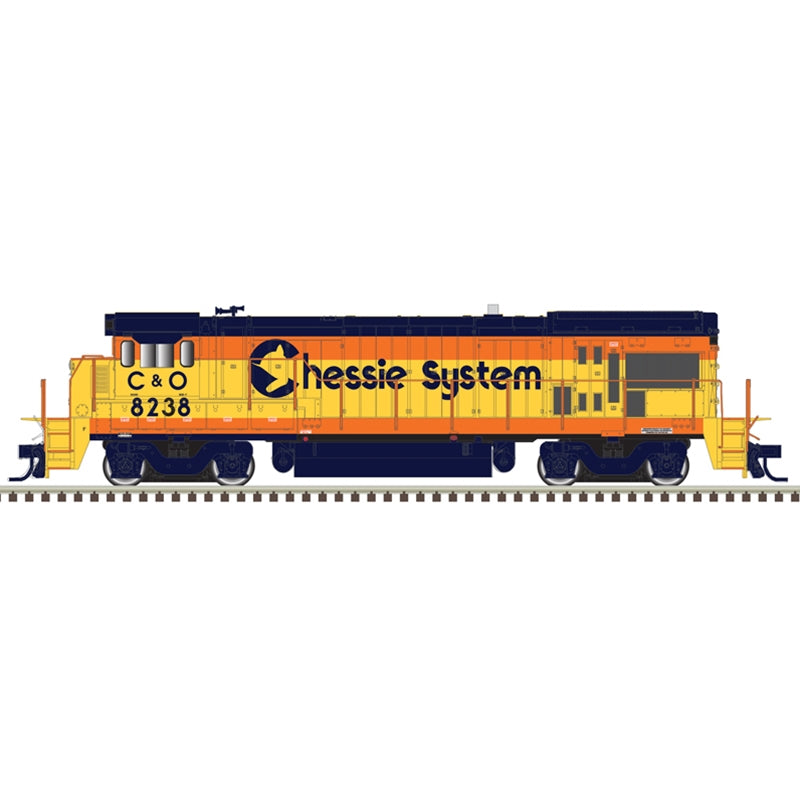 https://www.whiterosehobbies.com/cdn/shop/products/atlas-gold-40005467-n-scale-ge-b30-7-chessie-system-c-o-8241-dcc-loksound_1024x1024.jpg?v=1655914050