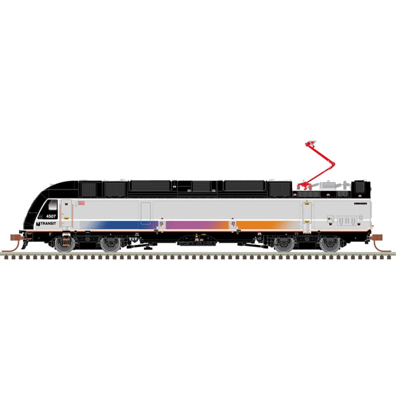 atlas-gold-series-40004861-n-scale-alp-45dp-nj-transit-njt-4530-dcc-so