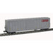 Atlas Master 20007142 HO Scale CNCF 5000 Boxcar Ferromex FSRR 106239