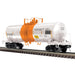 Atlas O Premier 3003035 O Scale Modern Tank Car Honeywell ACTX #s Vary