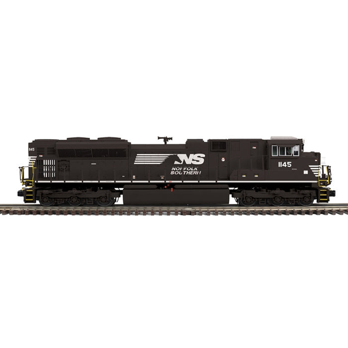 Atlas O Premier 30138152 O Scale EMD SD70ACe Norfolk Southern NS 1145 with PS3