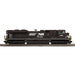 Atlas O Premier 30138152 O Scale EMD SD70ACe Norfolk Southern NS 1145 with PS3