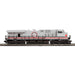 Atlas O Premier 30138182 O Scale ES44AC Diesel Kansas City Southern "Safety Starts Here" 4859