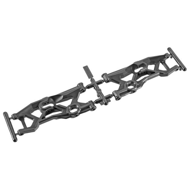 Axial AX80111 Lower Front Control A-Arm Set for Yeti EXO