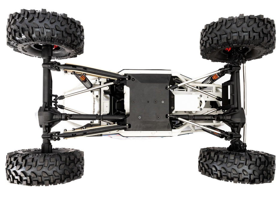 Axial AXI03009 RBX10 Ryft 4WD Rock Bouncer Builders Kit