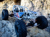 Axial AXI03009 RBX10 Ryft 4WD Rock Bouncer Builders Kit