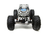 Axial AXI03009 RBX10 Ryft 4WD Rock Bouncer Builders Kit