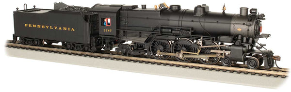 高評価！ Bachmann Industries Southern #2910 Diesel Locomotive Train 鉄道模型  ENTEIDRICOCAMPANO