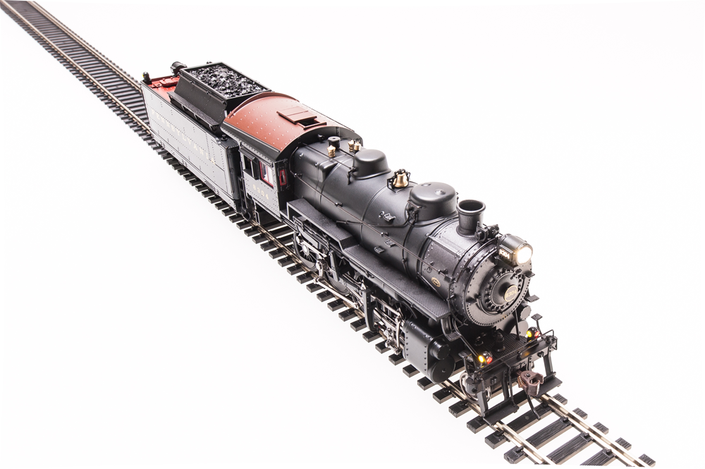 PARAGON sale 2 SERIES HO train locomotive