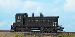 Broadway Limited Imports 2030 HO Scale EMD SW7 NYC 8887 Paragon2 - USED