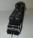 Broadway Limited Imports 2030 HO Scale EMD SW7 NYC 8887 Paragon2 - USED