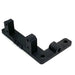 DSM 5501 Micro Servo Winch Mount for Element RC Enduro IFS