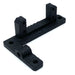 DSM 5501 Micro Servo Winch Mount for Element RC Enduro IFS