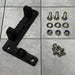 DSM 5501 Micro Servo Winch Mount for Element RC Enduro IFS