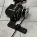 DSM 5501 Micro Servo Winch Mount for Element RC Enduro IFS