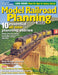 Kalmbach Model Railroader Magazine How To Model Locomotives Winter 2023