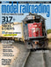 Kalmbach Model Railroader The Ultimate Guide 2022 Magazine