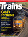 Kalmbach Trains Magazine April 2022