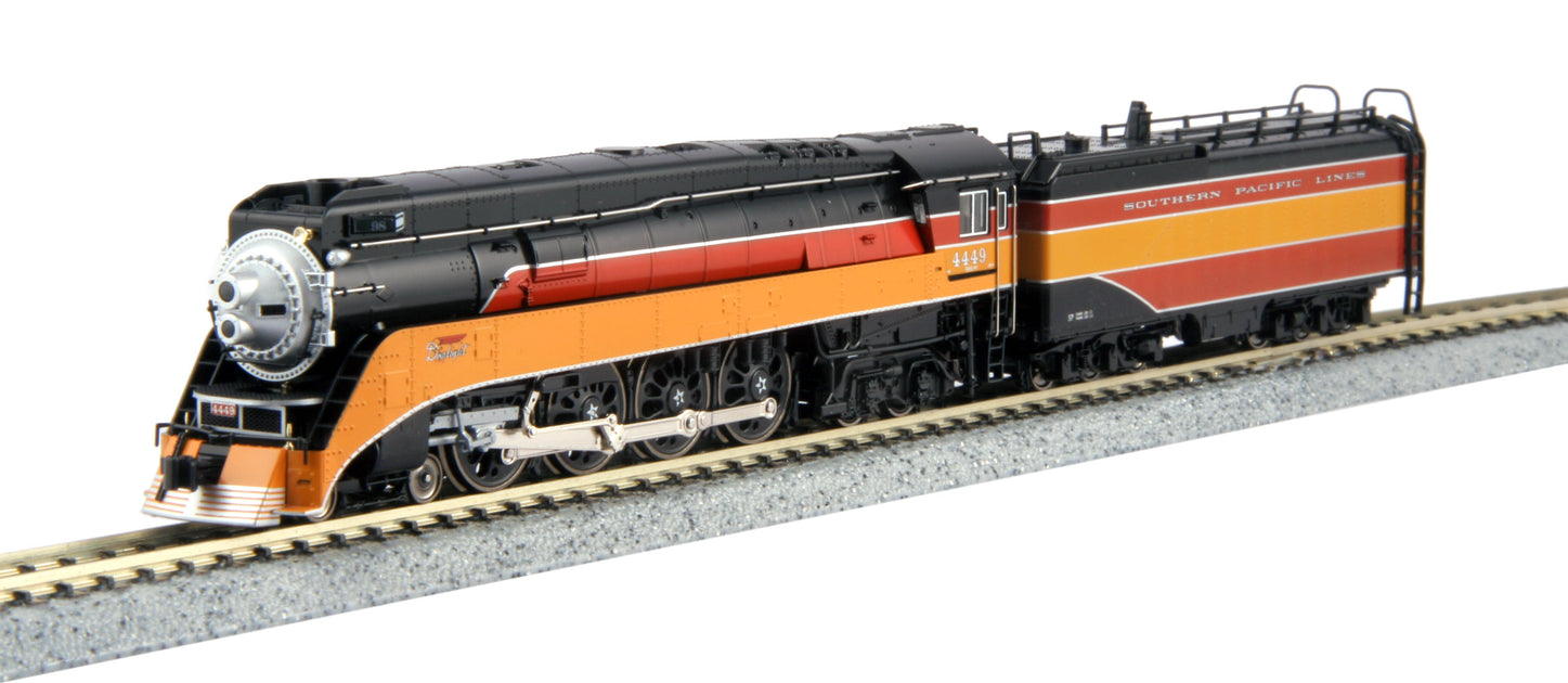 https://www.whiterosehobbies.com/cdn/shop/products/kato-126-0307-n-scale-4-8-4-gs4-steam-loco-southern-pacific-lines-sp-4449_1447x630.jpg?v=1643209112