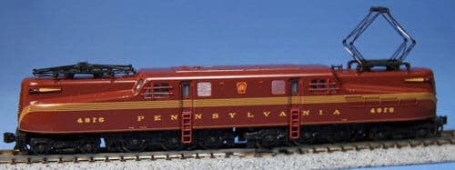 https://www.whiterosehobbies.com/cdn/shop/products/kato-137-2004-n-scale-gg1-pennsylvania-tuscan-5-stripe-prr-4976-like-new-used_500x187.jpg?v=1652731805