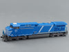 Kato 37-6432 HO Scale GE AC4400CW CEFX 1021 - NOS