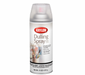 Krylon 1310 6oz Dulling Clear Spray Paint