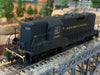 Life-Like Proto 2000 433-21644 HO Scale EMD GP9 Diesel Pennsylvania PRR 7221 - NOS