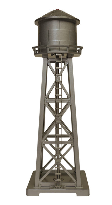 Lionel 1967200 HO Scale Water Tower Kit