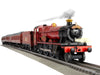 Lionel 21231410 O Gauge LionChief Hogwarts Express Model Train Set w/ Bluetooth 5.0