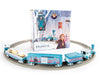 Lionel 2123150 O Gauge LionChief Frozen II Model Train Set