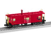 Lionel 2222070 O Scale LEGACY Bessemer Lake & Erie Ore Train Set BTO