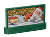 Lionel 2230150 O Gauge Angela Trotta Thomas Christmas Billboard Set