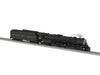 Lionel 2231470 O Scale Vision Line Norfolk Western Class A 2-6-6-4 N&W 1238 BTO