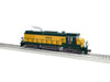 Lionel 2233332 O Scale LEGACY ALCo RS-27 Diesel Chicago NorthWestern C&NW 903 BTO