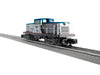 Lionel 2234130 O Gauge LionChief GE 44 Tonner Diesel Amtrak 1100