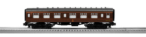 Lionel 2327260 O Gauge Hogwarts Express Gryffindor Coach