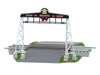 Lionel 2329050 O Gauge Billups Crossing Gate