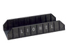 Lionel 6-12730 O Gauge Girder Bridge 