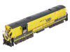 Lionel 6-8056 O Gauge Fairbanks Morse Trainmaster Diesel Locomotive C&NW - NOS